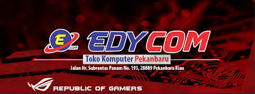 Check spelling or type a new query. Edy Com Panam Pekanbaru Home Facebook