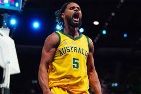 Fiba organises the most famous and prestigious international basketball competitions including the fiba basketball world cup, the fiba world championship for women and the fiba 3x3 world tour. Australia Vs Argentina Boomers Odds Olympic Basketball Tips
