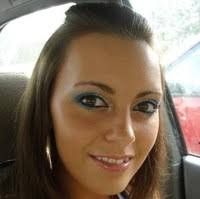 20+ "Amanda Eberhart" profiles