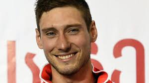 Fechter Hartung wird Geschäftsführer der Sportstiftung NRW