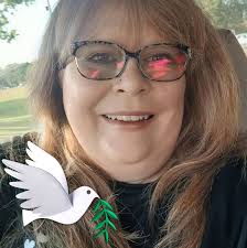 where or how to get in touch with the new apartments in Beckley?