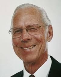 John Brownell Irish Obituary