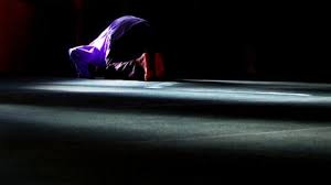Bacaan niat sholat rawatib qobliyah dan ba'diyah sebelum subuh, zuhur dan setelah zuhur, maghrib, isya, lengkap dengan artinya. Bacaan Niat Salat Sunah Qobliyah Dan Bakdiyah Isya Arab Latin Dan Terjemahannya Tribun Jogja