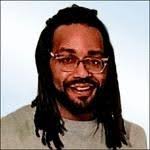 TONY MAY Obituary (2018)