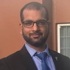 awsreinvent #cloudcomputing #innovation #habilelabs #awsgameon #aws