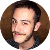 Jonah Dorris's Instagram, Twitter & Facebook