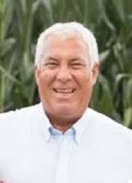 Jim Devries's Instagram, Twitter & Facebook