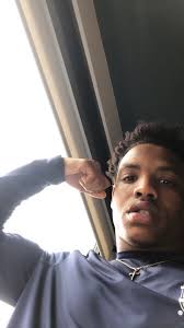 Pat Narduzzi's Class of 2021 Arriving At Pitt