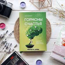 50 шагов к себе как стать счастливее читать онлайн Knigi Flatlay V 2020 G Knigi Horoshie Knigi Spiski Knig