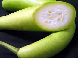 Resepi tumis labu air terengganu. Sayur Pedas Labu Air Terengganu Pior Resepi Orchid Mekar