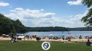 Maybe you would like to learn more about one of these? Swartswood State Park