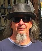 STOCKHOLM SWEDEN 2017