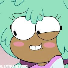 Kelly Svtfoe Tumblr Star Vs The Forces Of Evil Drawing Base Force Of Evil