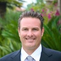 Craig Macmillan Email & Phone Number