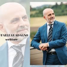 Philip Guadagno