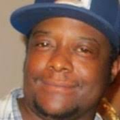 Thurman Family Obituaries