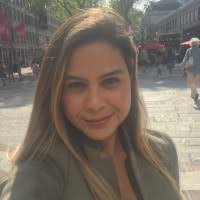 70+ "Marcano Rivas" profiles