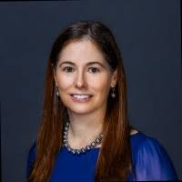 Jackie Burka McConagha