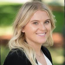 After spending some serious quality time with my dog over the last little  while…