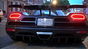 All new levels of performance. Carbon Koenigsegg Agera R 0 60 Mph And Sounds In London Youtube