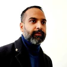 Join CDO Masterclass season 12 to empower your skills