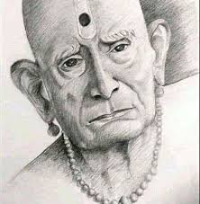 Ganesh images pics guru mahadev image ganesh morning images swami samarth krishna. à¥ à¤¶ à¤° à¤¸ à¤µ à¤® à¤¸à¤®à¤° à¤¥ à¤œà¤¯ à¤œà¤¯ à¤¶ à¤° à¤¸ à¤µ à¤® à¤¸à¤®à¤° à¤¥ Indian Art Paintings Pictures To Draw Art Drawings For Kids