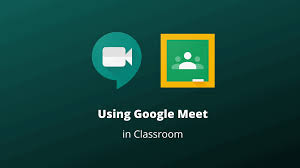It is a very clean transparent background image and its resolution is 763x605 , please mark the image source when quoting it. How To Use Google Meet In Google Classroom All Things How