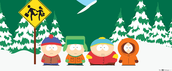 Wallpaper stan marsh by hieifireblaze on deviantart. South Park Hd Wallpaper Download