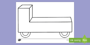 4023 x 3218 jpeg 13187 кб. Doodle Draft Parade Float Worksheet Worksheet