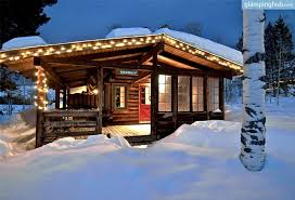 Cabins in denver cost from just $127 a night to $239 a night for that something truly special. Luxury Cabin Rentals Colorado Luxury Cottages Colorado Lake House Romantic Cabin Colorado Cabins