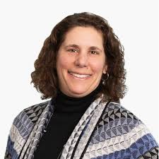 McDermott Will & Emery LLP, Labor & Employment