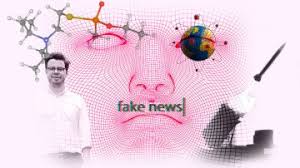 How does AI threaten us — and can we make it safe?