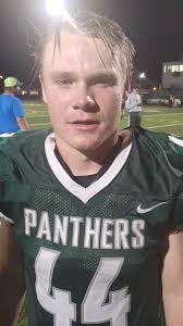 Sean Fitzgerald's Video