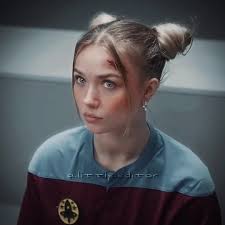 Spoiler ] ~ Das finale war so heftig omfg #julienbam #julienbam #ze...