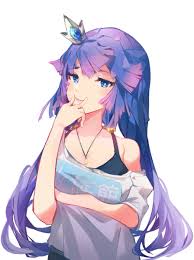 Scopri ricette, idee per la casa, consigli di stile e altre idee da provare. Unchanged Abandonment Microprocessor Sakire 1 Resz Letodom Com