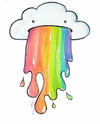 Drawing tips drawing techniques drawing sketches drawing drawing house drawing cool art drawings pencil art drawings easy drawings doodle art. 60 Easy Things To Draw For Beginners When Bored Artistic Haven