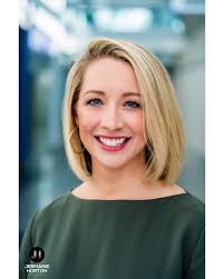 Jermaine Horton Portraits