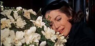 As a character, she appeared in a song, the first stanza of which often functions now as a nursery rhyme. The Lighting Technique Used In The Scenes In Imitation Of Life Sevans51movieblog