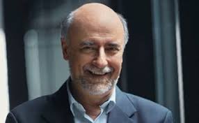 Para más información, puedes acceder a la web de independiente. Rumbo A Elecciones Con Pablo Mieres Candidato A La Presidencia Por El Partido Independiente Hoy Canelones