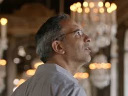 Ottolenghi And The Cakes Of Versailles