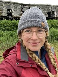 Presentamos el jurado MontPhoto 2025