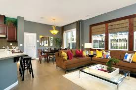100+ top designer dining rooms 101 photos. Living Room Dining Combo Ideas Decorating Inspiring Goodly Small Bac Ojj