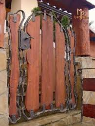 Customizable in over 150 fabrics! 140 Metal Wood Ideas Metal Furniture Wood Metal