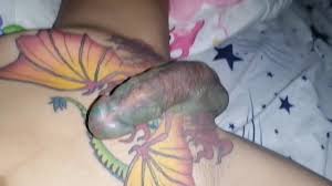 penis tattoo (@PenisTattoo1234)  X