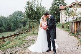 Auf gut kaltenbrunn herrscht noch rege bautätigkeit. Verena Und Tobias Gut Kaltenbrunn Elegante Hochzeit Am Tegernsee Laura Elena Photography