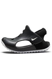 Sandalias de Nike para niños | FASHIOLA.es
