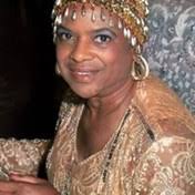 Spearman Family Obituaries