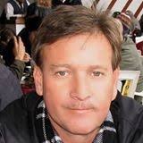 JORGE SARAVIA AGENTE INMOBILIARIO