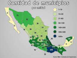 Pero Sabemos Que Juntos Siempre Salimos Adelante Proyectos De Matematicas Clasificacion De Seres Vivos Mapa De Mexico
