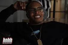 T.I. Talks Signing Iggy Azalea & Trae Tha Truth And Hints At Grand Hustle  Collabo LP